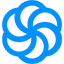 sendinblue logo icon email marketing tool