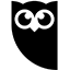 hootsuite logo icon social media tool