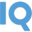 vidiq logo icon seo tool