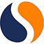 similarweb logo icon wettbewerbsanalyse tool