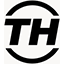 trendhunter logo icon content marketing tool