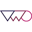vwo logo icon conversion rate optimization tool