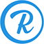 rebrandly logo icon link tool