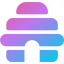 beehiiv logo icon email marketing tool