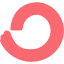 convertkit logo icon email marketing tool