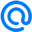 debounce logo icon email marketing tool