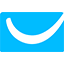 getresponse logo icon email marketing tool