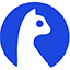 mailgenius logo icon email marketing tool