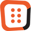optimonk logo icon email marketing tool