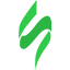 stripo email logo icon email marketing tool