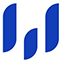 warmbox logo icon email marketing tool