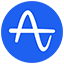 amplitude logo icon marketing analytics tool