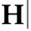 hemmingway editor logo icon content marketing tool
