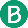 brevo logo icon email marketing tool