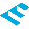 easydmarc logo icon email marketing tool