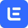 lemlist logo icon email sales tool